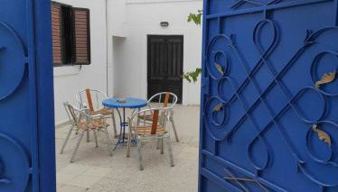 Ioanna Residence Kattavia - Foto 1