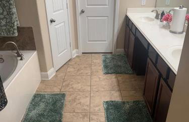 Home away from home - Foto 69