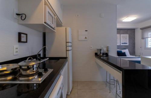 Colourview Studio - GRU 1204 - Foto 36