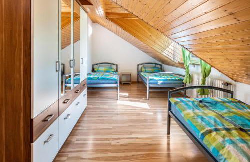 Ferienwohnung Laulina - Photo 9