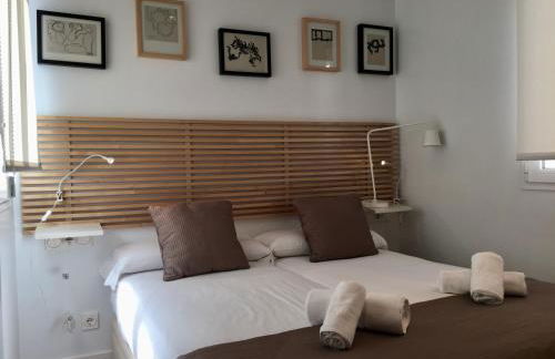 Decor en Gros con vistas al río - Photo 25