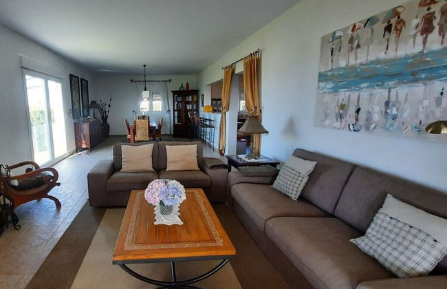 >>casa Conil Buena Vista<< - Photo 9