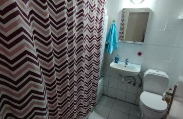 Heidi's Home Kastoria - Foto 7