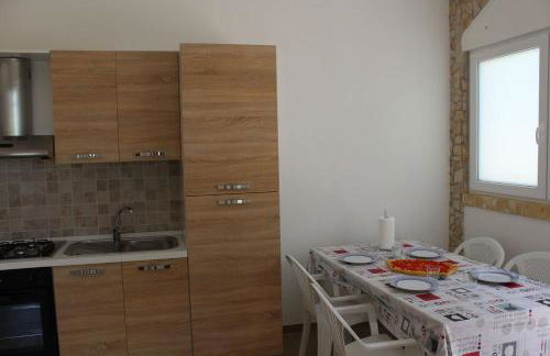 Villa Simonetta - Foto 9