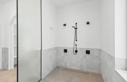 Shaker of Salt - Foto 22