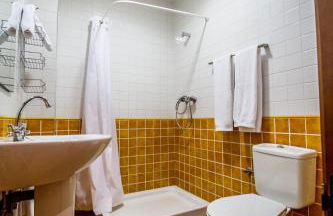 Apartamentos La Venta del Charco - Foto 40