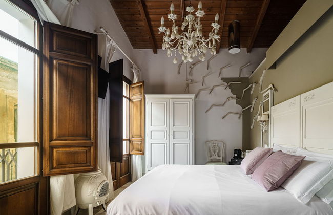 Le Meraviglie di Alice - Foto 13