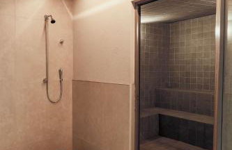 Casa Pantuso Alpha Ville - Photo 2