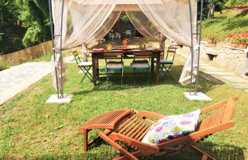 Villa Chanel - Foto 39