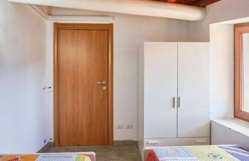Holiday Home Rustico Maria - DMA392 by Interhome - Foto 21