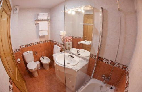 Laros Pios Alojamiento - Foto 6