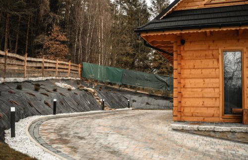 Makowy Zakątek - Foto 12