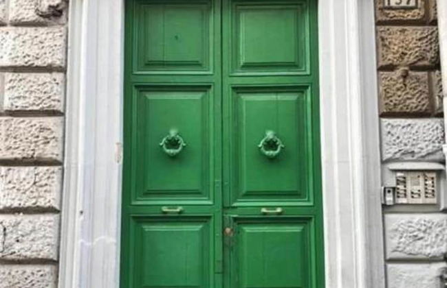 Art And Relax Termini - Foto 2