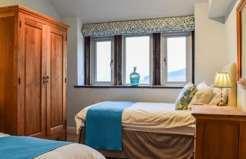 Mount View - Uk48425 - Photo 11