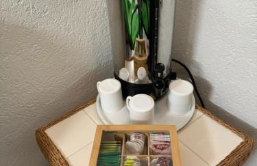 Ferienhaus Frei 4 Compact - Foto 41