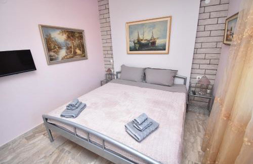 Villa Meli - Foto 23