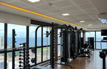 Barra Premium - Foto 31