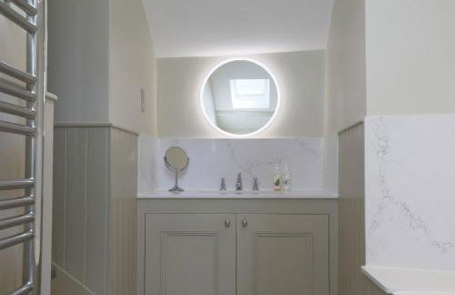 Gitcombe House - Foto 30