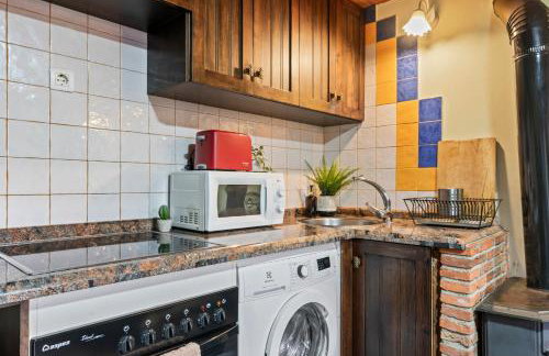 Montegrande rodeado de montañas - Foto 19