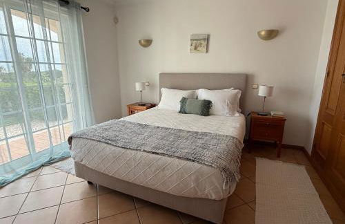 Casa Alves - Villa with private heated swimming pool - Foto 25