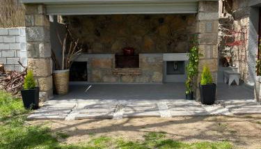 La Finca de Aurora - Foto 4