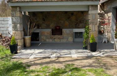 La Finca de Aurora - Foto 4