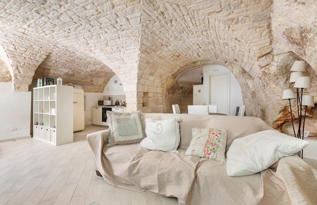 2774 Casa Chianchizze by Barbarhouse - Foto 17