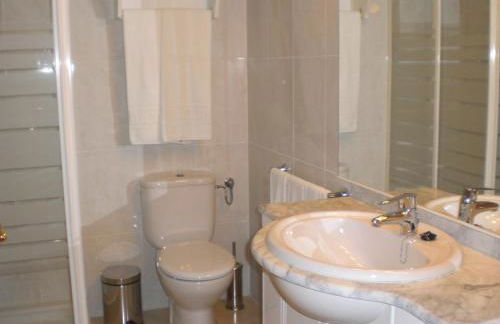 Enginyapartaments - Foto 44