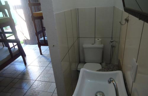 Vila do Sossego - Foto 71