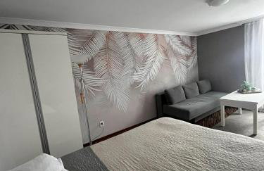 Apartament Na Starówce VII - Foto 3
