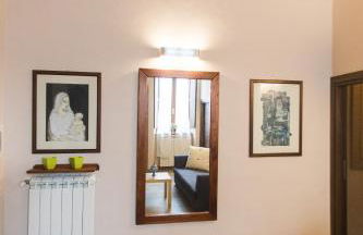 Ad un passo dal Duomo - Foto 61