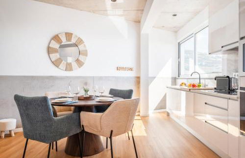 The Vinehill House - Foto 11