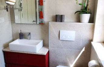 Villa Clara - Foto 23