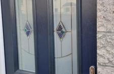 The Shelter Stone Cottage - Foto 8