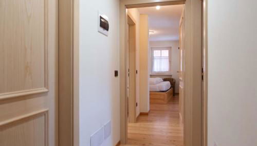 Cesa Masè - Photo 5