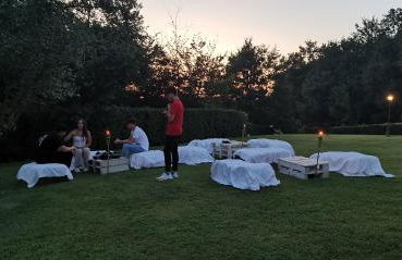 Il Vignale - Foto 50