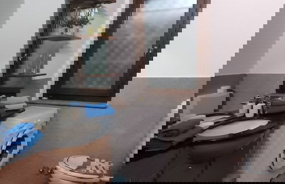 Case sul ruscello - Foto 41