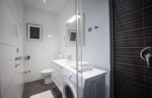 Apartment Pasadur Lastovo - Foto 17