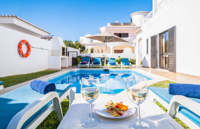 Villa Lanzarote - Photo 15