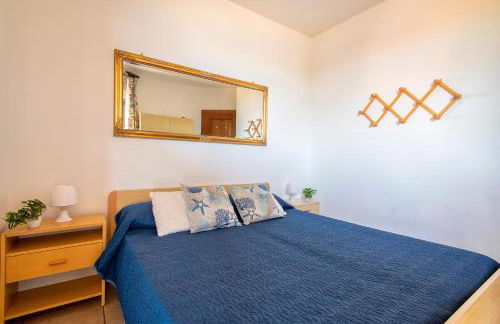 Dimore Dell'Isola Rossa - Foto 64