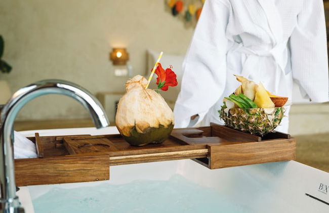 Safaya Dream Villas - Foto 50