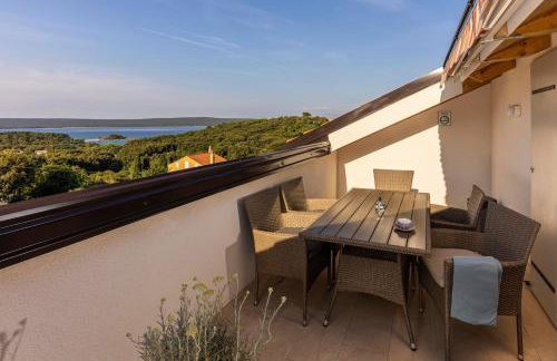 Apartments with parking space Sveti Jakov, Losinj - 24153 - Foto 15