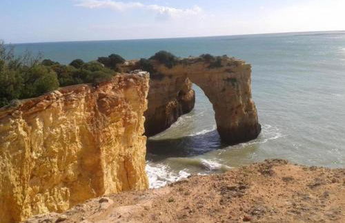 Villa in Carvoeiro With Swimming Pool - Foto 72