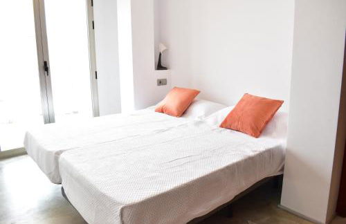 Chalet Cala Lanuza - Foto 9