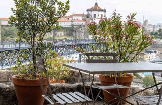 Stay In Apartments - D. Hugo 23 - Foto 15