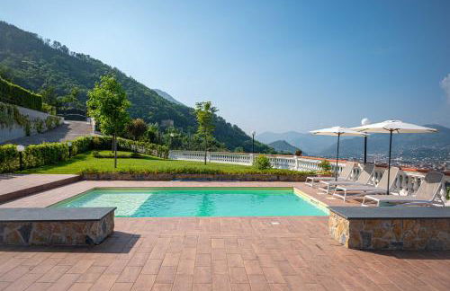 Villa Marina - Photo 12