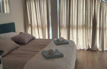 Villa BELEVITA - Foto 51