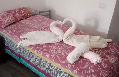 Casa Vacanza Altamura - Foto 22