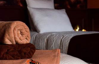 Ciné Mirabelle - Foto 10