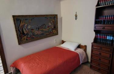 Archontiko Elena - Foto 24